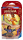 Lorcana Domäne von Dschafar Starter Deck - Bernstein Amethyst (DE)