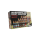 Warpaints Air Most Wanted Set - The Army Painter