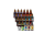 Warpaints Air Most Wanted Set - The Army Painter