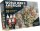 The Army Painter - Historical: WWII American