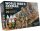 The Army Painter - Historical: WWII German