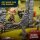 The Army Painter - Historical: WWII German