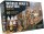 The Army Painter - Historical: WWII British