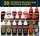 The Army Painter - Historical: WWII British