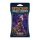 Riftbound: League of Legends TCG - Set One: Origins Booster (EN)