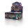 Riftbound: League of Legends TCG - Set One: Origins Booster (EN)