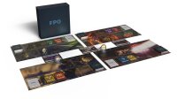 Riftbound: League of Legends TCG - Set One: Origins...