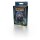 Riftbound: League of Legends TCG - Set One: Origins Champion Deck - Viktor (EN)