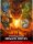 Dungeons & Dragons RPG - Dragon Delves (EN)