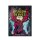 Dungeons & Dragons RPG - Dragon Delves Alternatives Cover (EN)
