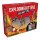 Exploding Kittens: Das Brettspiel (DE)