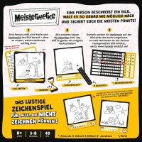 Meisterwerke (DE)
