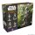Star Wars: Legion – Scout Troopers