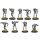 Star Wars: Legion – B2 Super Battle Droids