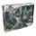 The Dead Keep – Goblin Chaos (Deluxe) (DE)