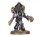 Emperor´s Children: Lord Kakophonist