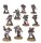 Emperor´s Children: Tomentors