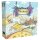 Fromage (DE)