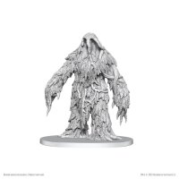 D&D Nolzurs Marvelous Miniatures: Classic Shambling...