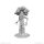 D&D Nolzurs Marvelous Miniatures: Classic Treant