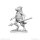 D&D Nolzurs Marvelous Miniatures: Classic Troglodyte