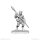 D&D Nolzurs Marvelous Miniatures: Classic Satyr