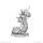 D&D Nolzurs Marvelous Miniatures: Classic Salamander