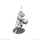 D&D Nolzurs Marvelous Miniatures: Brohg