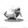 D&D Nolzurs Marvelous Miniatures: Tlexolotl