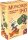 Munchkin 9+10 (DE)