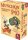 Munchkin 9+10 (DE)