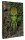 Cthulhu: Die Kulte des Cthulhu (Hardcover) ***limitierte Ausgabe*** (DE)