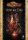 Cthulhu: Unter der Erde (Softcover) (DE)
