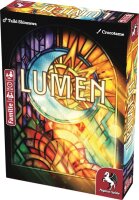 Lumen (DE)