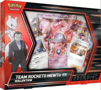 Pokémon - Karmesin & Purpur KP10 - Ewige...