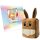 Pokémon - Karmesin & Purpur KP08.5 Prismatische Entwicklungen Super-Premium Kollektion (DE)