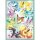 Pokémon - Karmesin & Purpur KP08.5 Prismatische Entwicklungen Super-Premium Kollektion (DE)