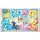 Pokémon - Karmesin & Purpur KP08.5 Prismatische Entwicklungen Super-Premium Kollektion (DE)