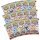 Pokémon - Karmesin & Purpur KP08.5 Prismatische Entwicklungen Super-Premium Kollektion (DE)