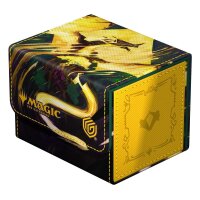 Ultimate Guard Sidewinder 100+ Xenoskin Magic: The...