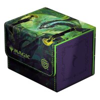 Ultimate Guard Sidewinder 100+ Xenoskin Magic: The...