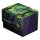 Ultimate Guard Sidewinder 100+ Xenoskin Magic: The Gathering "Tarkir: Dragonstorm" - Emergent Ultimatum