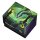 Ultimate Guard Sidewinder 100+ Xenoskin Magic: The Gathering "Tarkir: Dragonstorm" - Emergent Ultimatum