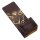 Ultimate Guard Sidewinder 100+ Xenoskin Magic: The Gathering "Tarkir: Dragonstorm" - Ghostfire - Neriv, Heart of the Storm