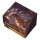 Ultimate Guard Sidewinder 100+ Xenoskin Magic: The Gathering "Tarkir: Dragonstorm" - Ghostfire - Neriv, Heart of the Storm