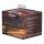 Ultimate Guard Sidewinder 100+ Xenoskin Magic: The Gathering "Tarkir: Dragonstorm" - Ghostfire - Neriv, Heart of the Storm
