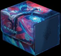 Ultimate Guard Sidewinder 100+ Xenoskin Magic: The...
