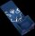 Ultimate Guard Sidewinder 100+ Xenoskin Magic: The Gathering "Tarkir: Dragonstorm" - Ghostfire - Ugin, Eye of the Storms