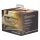 Ultimate Guard Sidewinder 100+ Xenoskin Magic: The Gathering "Tarkir: Dragonstorm" - Stormscale Scion