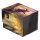 Ultimate Guard Sidewinder 100+ Xenoskin Magic: The Gathering "Tarkir: Dragonstorm" - Stormscale Scion